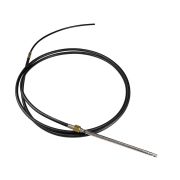 Трос рулевого управления M66-15FT, Marine Rocket