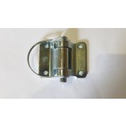 Бортовой шарнир BSCH 30-5 (1 шт) (6958)