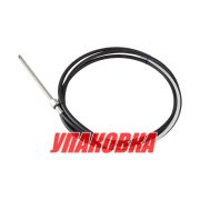 Трос рулевого управления 10 футов (3,05 м), аналог М66 (упаковка из 5 шт.)