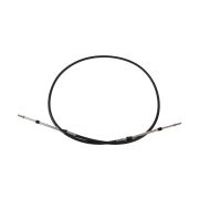 Трос дистанционного управления 6 футов (1,83 м)