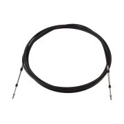 Трос дистанционного управления 22 фута (6,71 м)