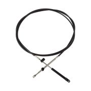 Трос дистанционного управления 10 футов (3,05 м) для ПЛМ Mercury, Mariner