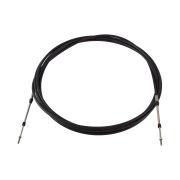 Трос дистанционного управления 14 футов (4,27 м)