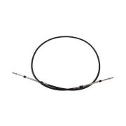 Трос дистанционного управления 3 фута (0,91 м)