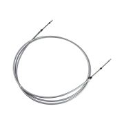 Трос дистанционного управления Pinnacle 13 футов (3,96 м)