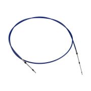 Трос дистанционного управления C8-12FT, Marine Rocket