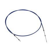 Трос дистанционного управления C8-15FT, Marine Rocket