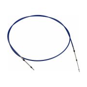 Трос дистанционного управления C8-17FT, Marine Rocket