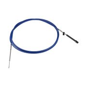 Трос дистанционного управления C36-13FT, Marine Rocket