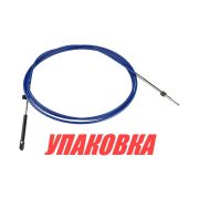 Трос дистанционного управления C5-14FT, Marine Rocket (упаковка из 4 шт.)