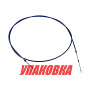 Трос дистанционного управления C8-12FT, Marine Rocket (упаковка из 6 шт.)