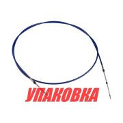 Трос дистанционного управления C8-16FT, Marine Rocket (упаковка из 10 шт.)