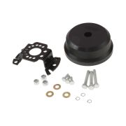 Комплект установочный 90 градусов для редукторов ZTC и 3000