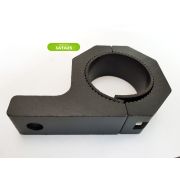 Крепление фары на трубу 50 мм