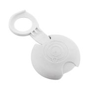 Заглушка декоративная для кнопок Q-snap