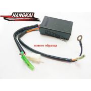 Блок зажигания (коммутатор) для Hangkai 5-6 л.с.