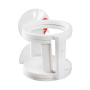 Подстаканник складной Swing-Out, 1-2 места