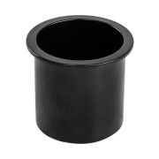 Подстаканник