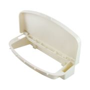 Держатель мусорного пакета Store-All