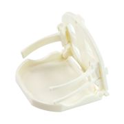 Подстаканник складной Store-All, белый