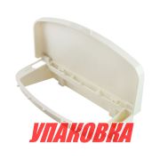 Держатель мусорного пакета Store-All (упаковка из 10 шт.)