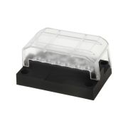 Контактная группа для блока BF271