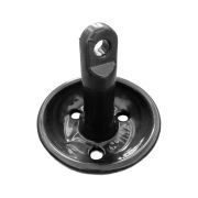 Якорь гриб 3.6 кг, Marine Rocket