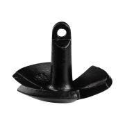 Якорь гриб 9.1 кг, Marine Rocket