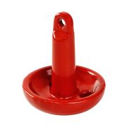 Якорь гриб 2.3 кг, Marine Rocket