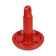 Якорь гриб 4.5 кг, Marine Rocket