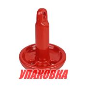 Якорь гриб 4.5 кг, Marine Rocket (упаковка из 4 шт.)