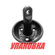 Якорь гриб 3.6 кг, Marine Rocket (упаковка из 4 шт.)