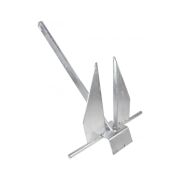 Якорь Дэнфорта 8 кг