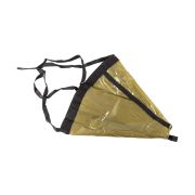 Якорь плавучий 1070х1100 мм для катеров до 25 фт (7,5 м)