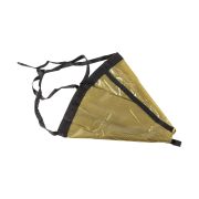 Якорь плавучий 1350х1400 мм для катеров до 30 фт (9 м)