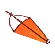 Якорь плавучий 3000х2500 мм для катеров до 69 фт (21 м)