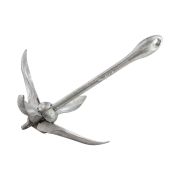 Якорь кошка 8 кг, складной