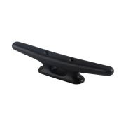 Утка швартовая 6 1/2