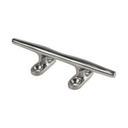 Утка швартовая 6