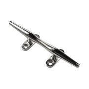 Утка швартовая 10