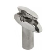 Утка подъёмная, поворотная 89х31