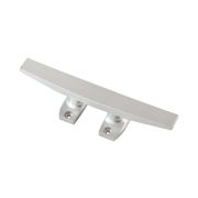 Утка швартовая 250 мм, алюминий