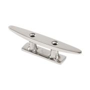 Утка швартовая 100 мм, Marine Rocket