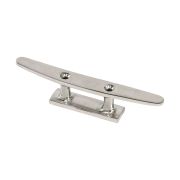 Утка швартовая 150 мм, Marine Rocket