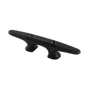 Утка швартовая 250 мм, пластиковая