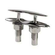 Утка швартовая 150 мм, Marine Rocket