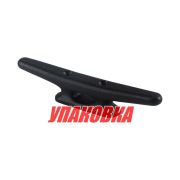 Утка швартовая 6 1/2 (упаковка из 80 шт.)