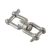 Вертлюг скоба/скоба 10 мм