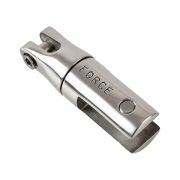 Вертлюг якорный для цепи 6-8 мм