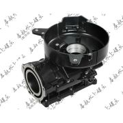 Картер в сборе Hangkai 5-6